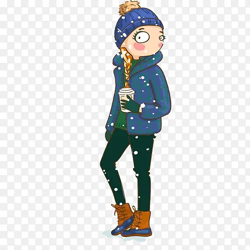 �ֻ涬��Ů���ز�-������