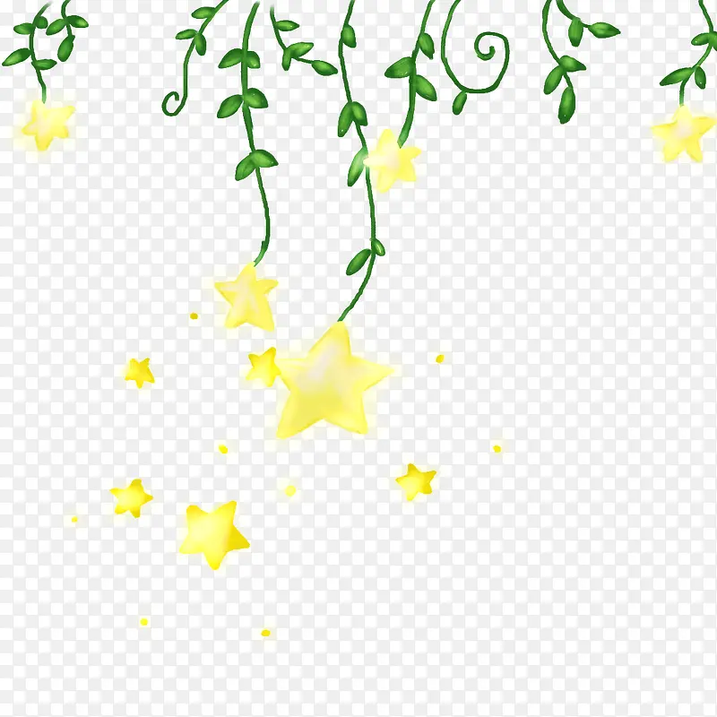 ��ͨ�����еĲ廭����-������