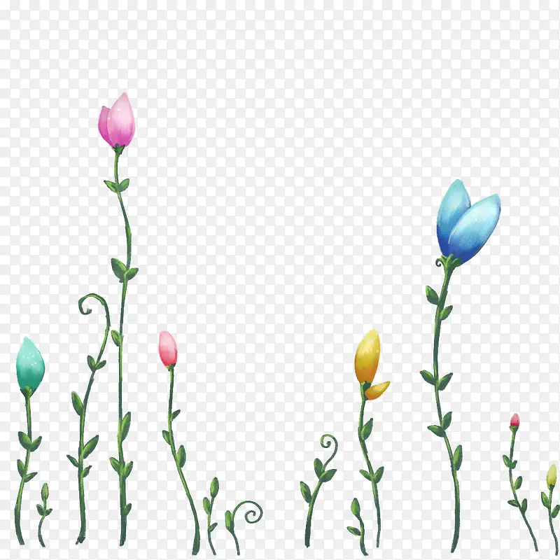 ��ͨ�����еĲ廭����-������