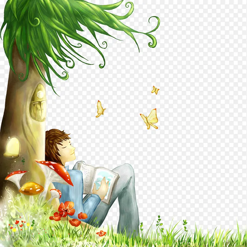 ��ͨ����-������