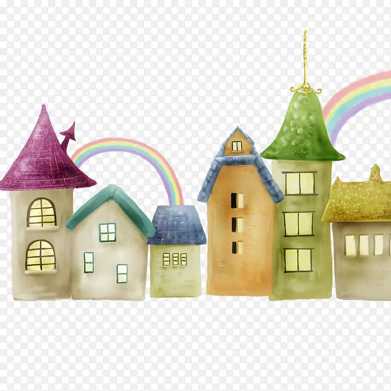 ��ͨ�����еĲ廭����-������