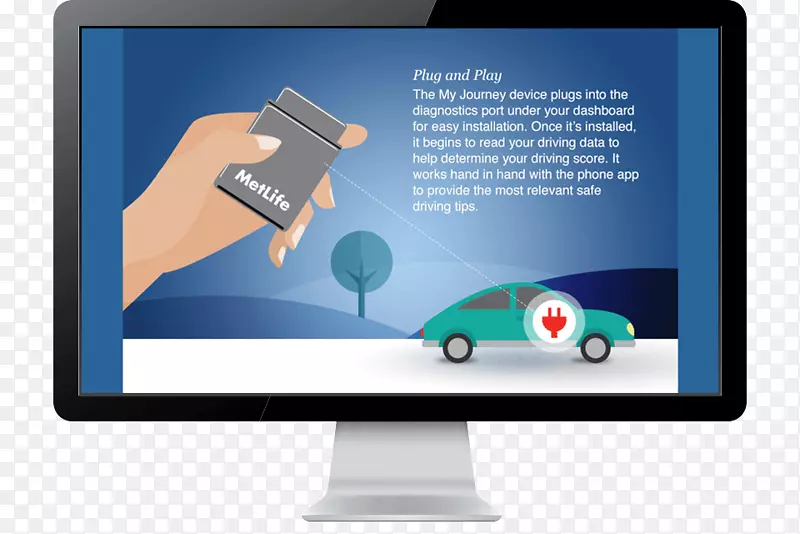 ƽ��ͼ��ƹ��.����-������