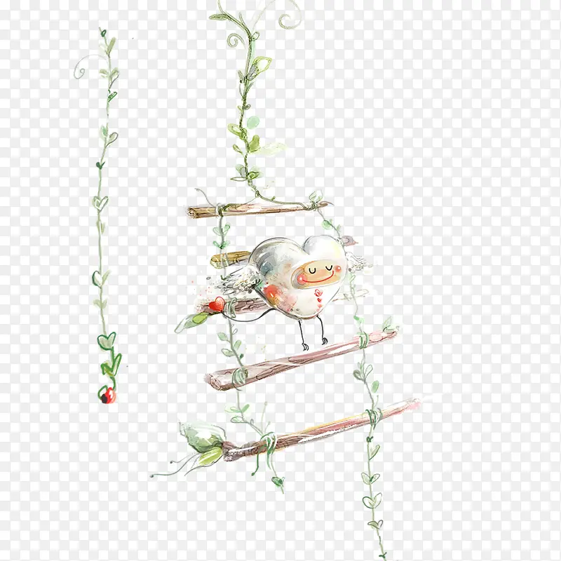 ��ͨ����-������