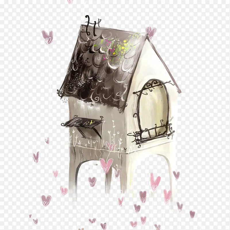 ��ͨ�����еĲ廭����-������