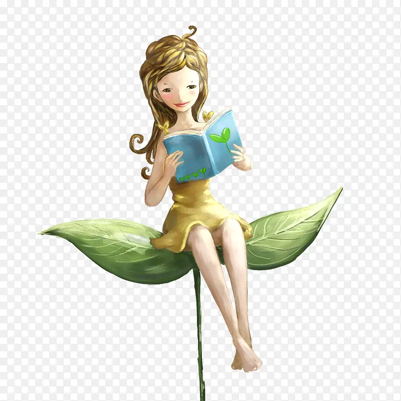 ��ͨ�����еĲ廭����-������