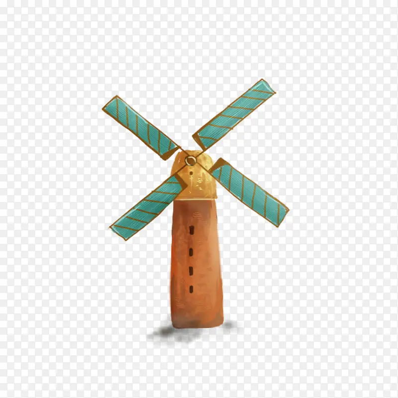 ��ͨ�����еĲ廭����-������