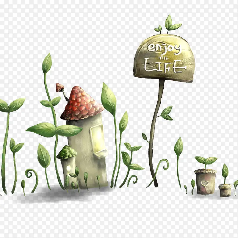 ��ͨ�����еĲ廭����-������