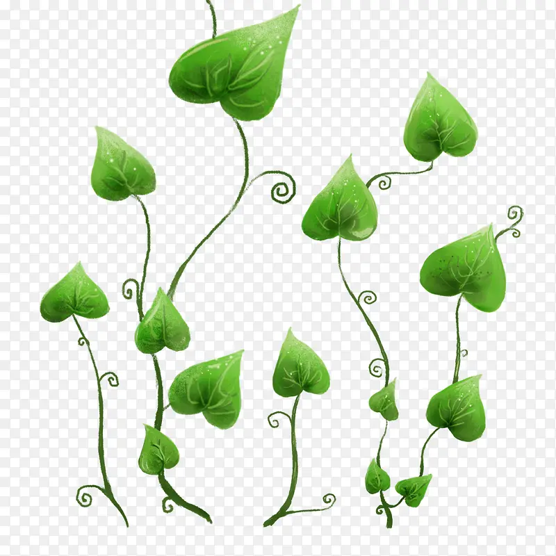 ��ͨ�����еĲ廭����-������