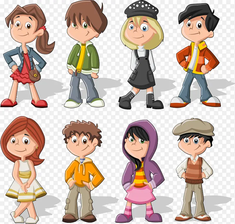 �ֻ濨ͨ����ͼ��-������