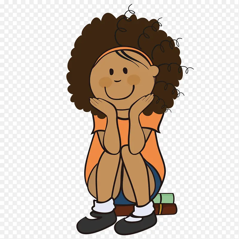 �ֻ濨ͨ����Ԫ��-������