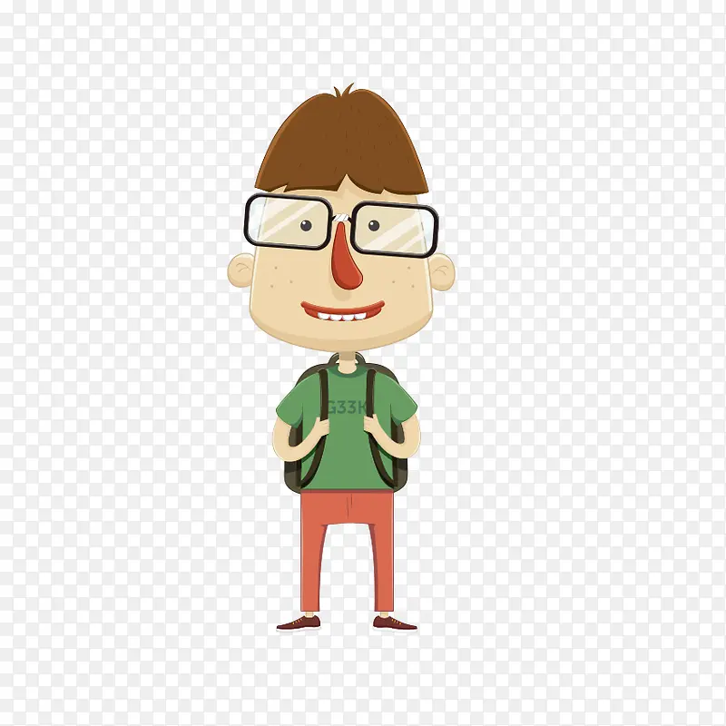 �ֻ濨ͨ����-������