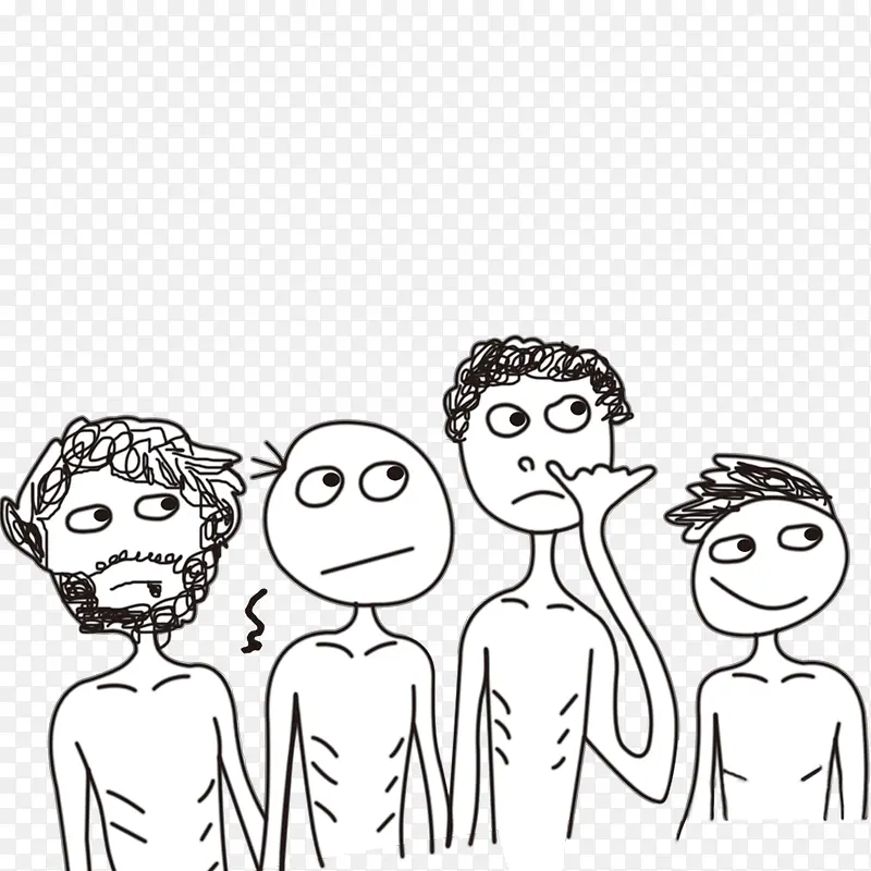 �ֻ�����-������