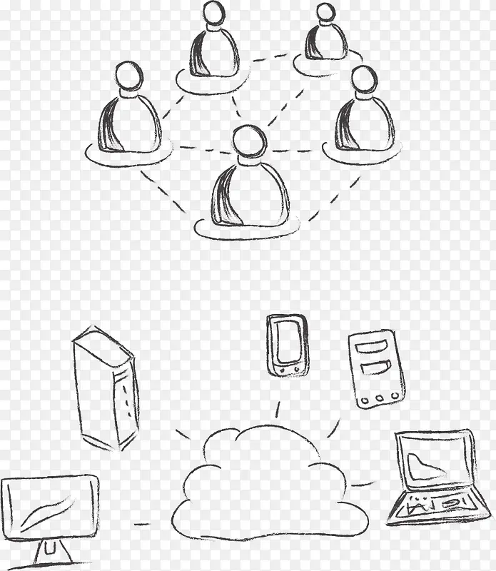 ʸ���ֻ����������-������