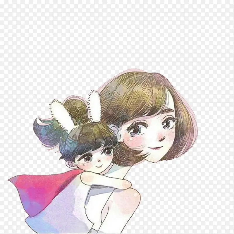 �����ֻ�-������