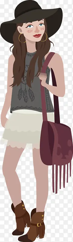 ʸ���ֻ濨ͨ��Ů-������