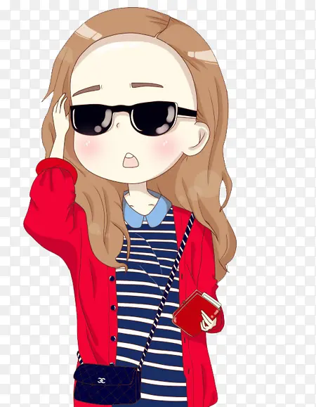 �ֻ�����-������