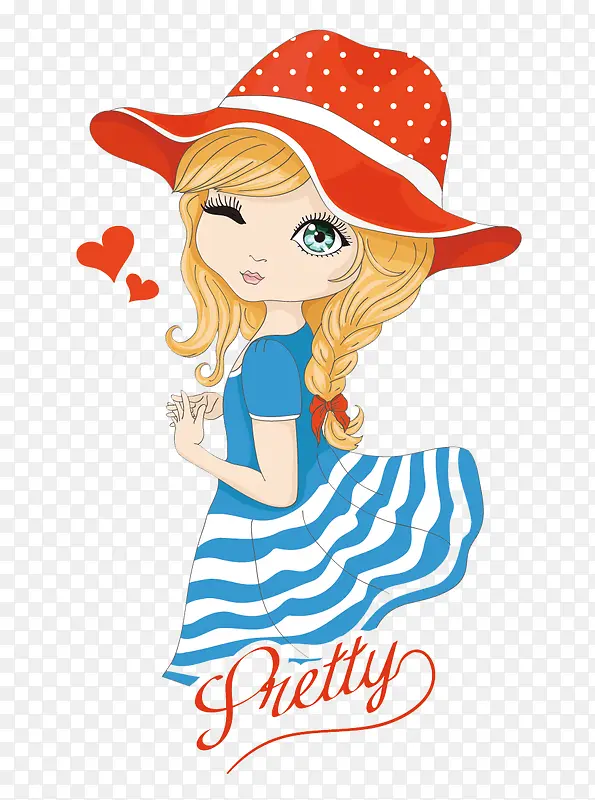 ��ͨ�ֻ�����-������