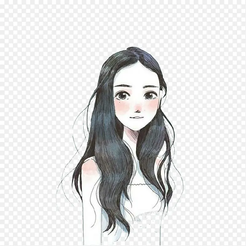 �����ֻ�-������