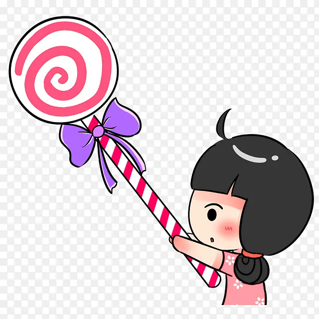 ��ͨ�ֻ�����-������