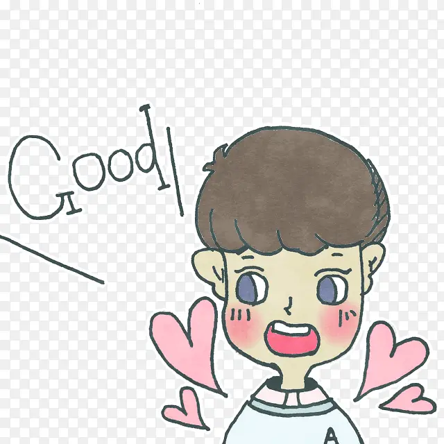 ��ͨ�ֻ�����-������