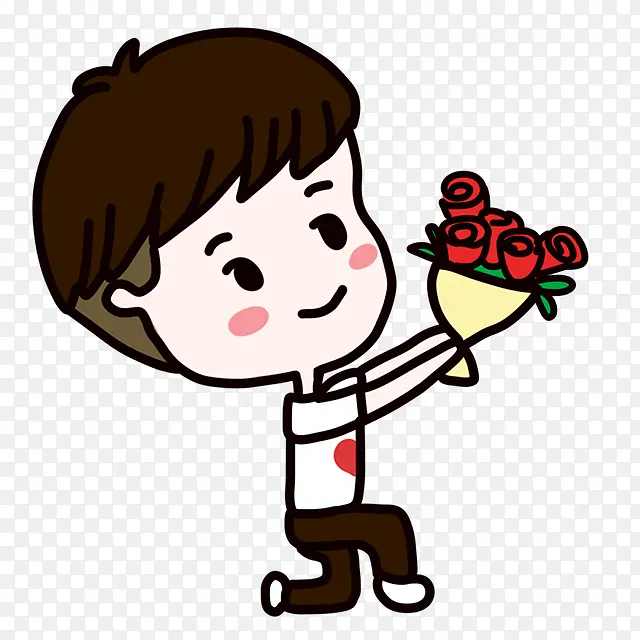 ��ͨ�ֻ�����-������