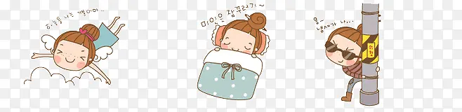 ��ͨ�ֻ�����-������