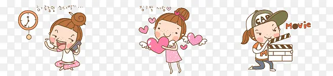 ��ͨ�ֻ�����-������