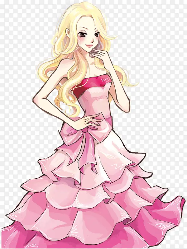 ��ͨ�����ֻ�-������