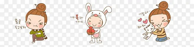 ��ͨ�ֻ�����-������