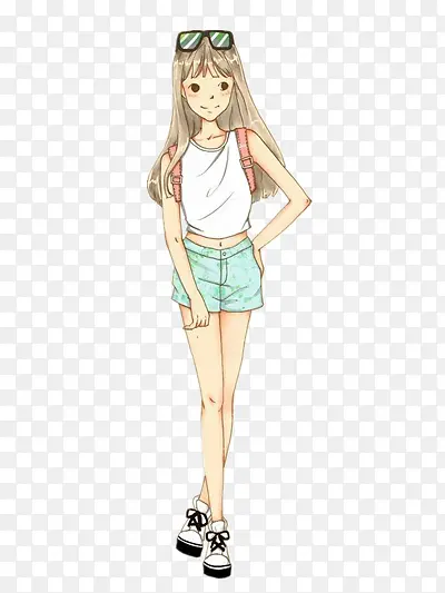 ��ͨ����-������