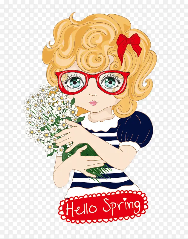 ��ͨ�ֻ�����-������