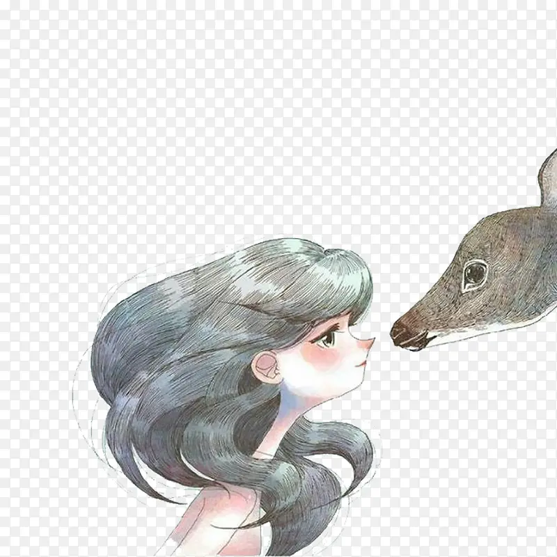 �����ֻ�-������