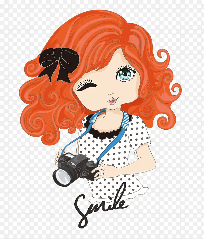 ��ͨ�ֻ�����-������