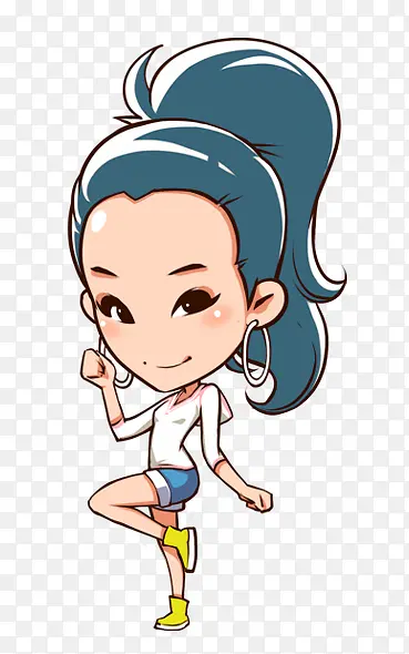 ��ͨ����-������