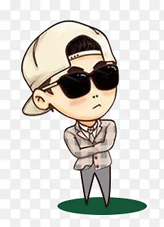 �ֻ濨ͨ����-������