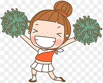 ��ͨ����-������