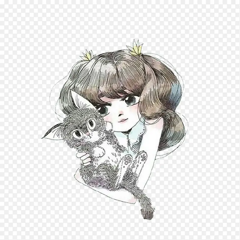 �����ֻ�-������