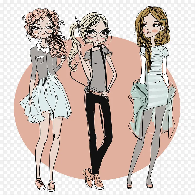 �ֻ濨ͨŮ��-������