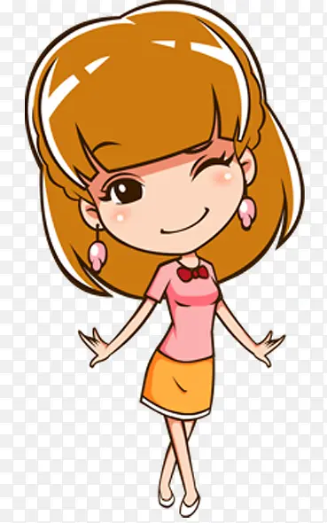 ��ͨ����-������