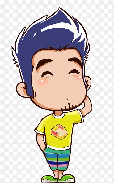 ��ͨ����-������