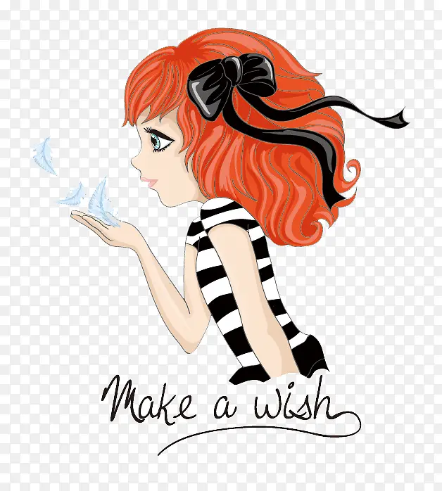 ��ͨ�ֻ�����-������