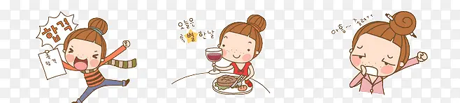 ��ͨ�ֻ�����-������