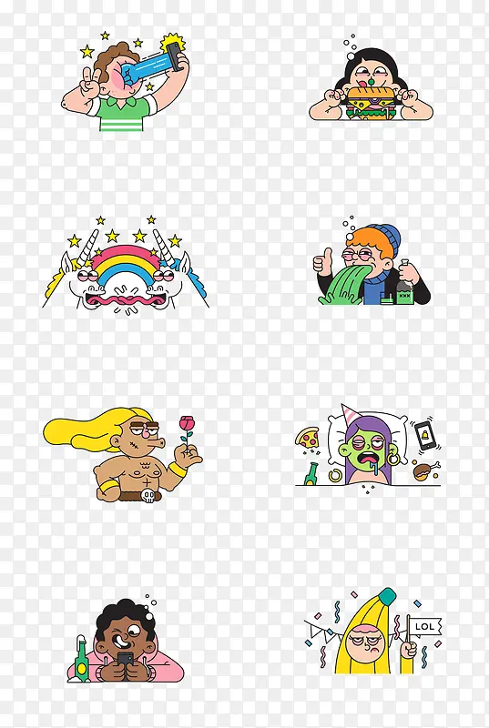 ��ͨ�ֻ�����ͼ��-������