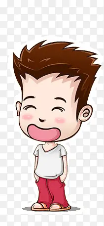 ��ͨ����-������