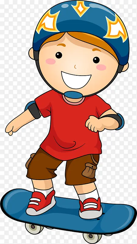 ��ͨ�ֻ�����ͼ��-������