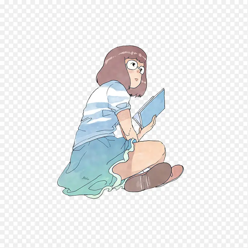 �����ֻ�-������