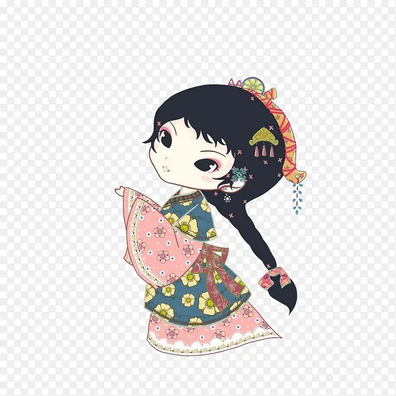 �����ֻ�-������