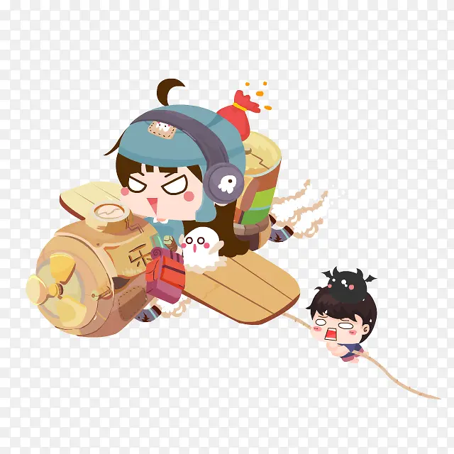 ��ͨ�ֻ�����-������