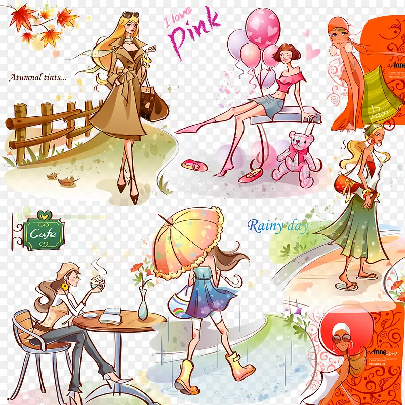 �ֻ濨ͨ�廭-������