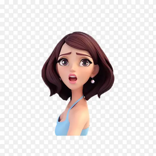 Ů�Կ�ͨ����-������